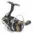 Катушка безынерционная DAIWA "20 LEGALIS LT2500" , арт.: 012239271-KUV