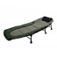 Кресло-кровать Carp Pro карповое, арт.: CPH6179-FL
