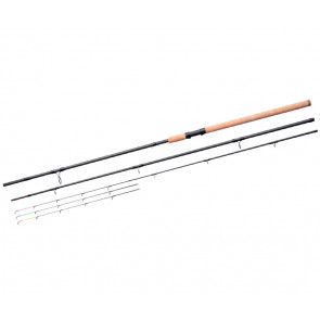 Фидерное удилище Flagman Feeder Master Carp 3.6м 110г, арт.: FMC360-FL