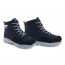 Ботинки Finntrail Urban 5090 6 US ( 38 RUS, 39 EUR) , арт.: 5090Grey-6-FINN