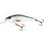 Воблер SALMO PL IEX 9 SR-D Executor, арт.: IEX9SR-D