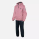 ДЕТСКИЙ КОСТЮМ FINNTRAIL OUTDOOR SUIT KIDS POWDER 158-164