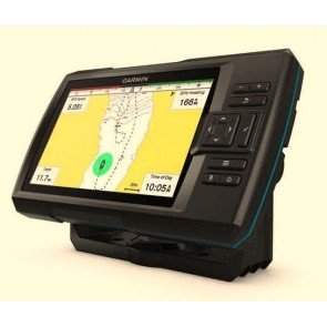 Эхолот Garmin STRIKER ™ Plus 7sv c датчиком GT52HW-TM