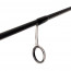 Удилище спиннинговое RUZZA Neoris 672L 1.5-8G, арт.: RZNS-672L-FL