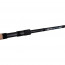 Удилище фидерное ZEMEX RIVER Super Feeder 14 ft - 200 g, арт.: 012240011-KUV