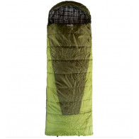 Спальный мешок одеяло Tramp Sherwood Regular (правый) 