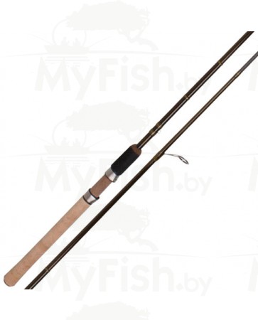 Спиннинг OKUMA ERGOSENSEO JIGGING, 2,70м, тест 0 - 14, IM6, арт.: OKU42754