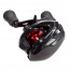 Катушка Shimano CAENAN 151 A (LH), арт.: CAE151A