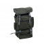 Рюкзак зеленый Carp Pro, арт.: CPL4701-FL