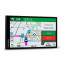 GPS-навигатор DriveSmart 61 LMT-D, арт.: 010-01681-13-AMNI