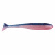 Виброхвост Storm So-Run Makan Minnow SSRMM03-LT, 3''/7.5см, 3.5гр