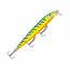 Воблер RAPALA Scatter Rap Minnow SCRM11-FT, арт.: SCRM11FT