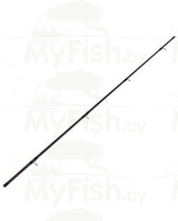 Колено для удилища Salmo Extreme BP Feeder 150 3.60 / 3138-360-2, арт.: 3138-360-2