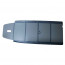 Пластиковый вкладыш для Polar Bird 340 MERLIN (КРЕЧЕТ), арт.: ПБ133-KEM
