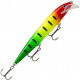 Воблер RAPALA Scatter Rap HUSKY 13 RYGS, 13см, 12гр