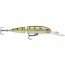 Воблер RAPALA Jointed Deep Husky Jerk JDHJ12, арт.: JDHJ12