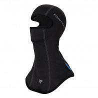 Подшлемник Finntrail TURBOBALA 9723, арт.: 9723Black-OS-FINN