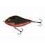 Воблер SALMO PL SD 10 F-SNO Slider, арт.: SD10F-SNO