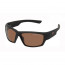 Очки поляризационные Savage Gear Shades Floating Polarized Sunglasses - Amber, арт.: 57573-STR1