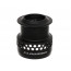 Запасная металическая шпуля Flagman Cast Masterfeeder 6000, арт.: CMS6000-FL