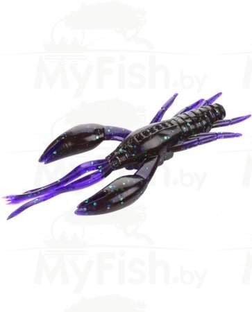 Приманка MIKADO CRAY FISH "Рачок", арт.: 9746-ABI-SB