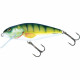 Воблер SALMO PL PH 12 F-PH Perch