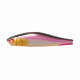 Воблер Lucky John Pro Series Basara F 090/103