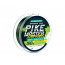 Леска Flagman Pike Master 150 м, арт.: FL11150-FL-SB