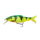 Воблер Savage Gear 3D Roach Lipster 130 SF, 13см, 26гр, 05-Firetiger PHP