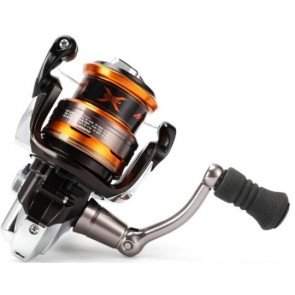 Катушка SHIMANO Soare BB C2000, арт.: 13SOBBC20PGS