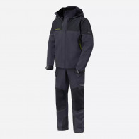 КОСТЮМ FINNTRAIL GT GRAPHITE, арт.: 3465Graphite-SB-FINN