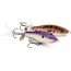 Воблер RAPALA Skitter Prop SPR07, арт.: SPR07