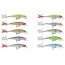 Воблер RAPALA Clackin' Minnow CNM07, арт.: CNM07