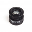 Катушка безынерц. Salmo Sniper SPIN 6 3000FD, арт.: SSS06-30FD