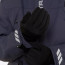 ПЕРЧАТКИ FINNTRAIL VENOM GRAPHITE, арт.: 2701Graphite-SB-FINN
