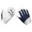 Перчатки OCEA Offshore Support Glove GL-292N Белый Синий, арт.: GL-292NWN