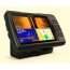 Эхолот Garmin STRIKER ™ Plus 7sv c датчиком GT52HW-TM, арт.: 010-01874-01-AMNI