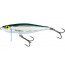 Воблер SALMO PL TH 7-BMB Thrill, арт.: TH-070-SI-BMB
