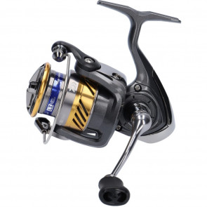 Катушка безынерционная Daiwa 20 Laguna LT 2000, арт.: 10414-255