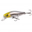 Воблер Lucky John Pro Series Basara F 090/109, арт.: BA90F-109
