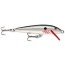 Воблер RAPALA Floating Original F07, арт.: F07