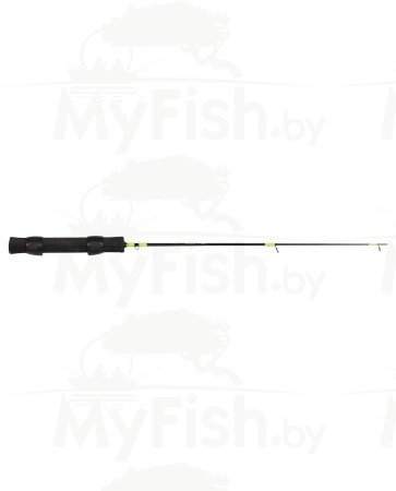 Удочка зимняя SALMO ELITE TELEJIG 01, арт.: 431-01