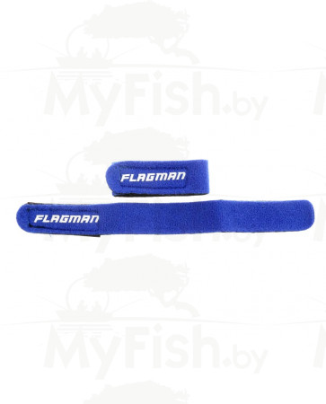 Фиксатор удилища Flagman 2шт, арт.: HSG0075-FL