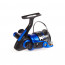 Катушка безынерц. Salmo Sniper SPIN 6 3000FD, арт.: SSS06-30FD