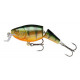 Воблер RAPALA Jointed Shallow Shad Rap JSSR05-P