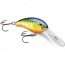 Воблер RAPALA Shad Dancer SDD05,5см, 8гр, арт.: SDD05