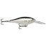 Воблер RAPALA Shad Rap SR05, арт.: SR05