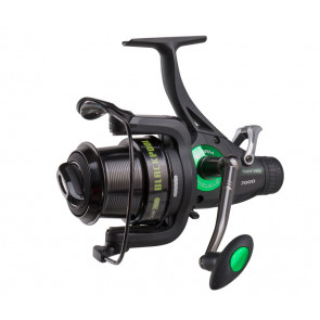 Катушка Carp Pro Blackpool Carp 7000, арт.: BPC7000-FL