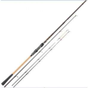 Удилище фидер. DAIWA AQUALITE PICKER 2.70M 25G, арт.: 431081-ART