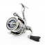 Катушка SHIMANO Stella 2500S FJ, арт.: STL2500SFJ